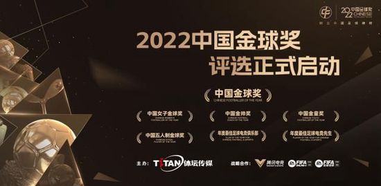 欧美怡红院免费全视频
